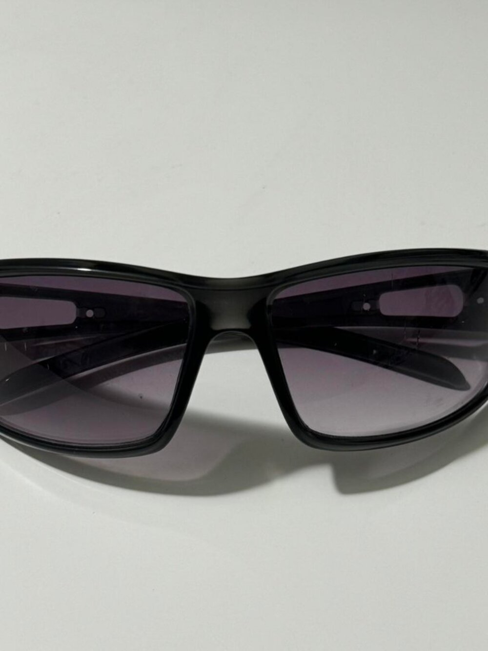 Women's Multi Sunglasses